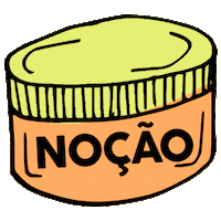 Frases Da Eve Nocao Sticker by Evelyn regly