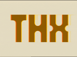 Art Glitch GIF
