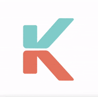 kalendit nanny nursery childcare babysitter GIF