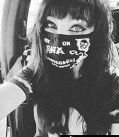 GIF by Kreepsville666