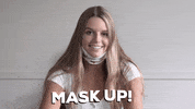 nazarethcollege  GIF