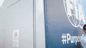 Lando Norris F1 GIF by McLaren