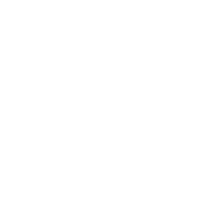Sticker by Newtown Jets