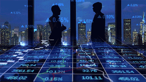 notoriousjordan giphyupload GIF