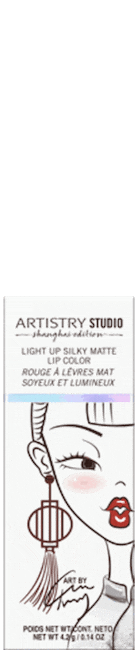 Sticker by Artistry Studio