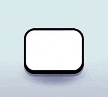 Clash Royale GIF