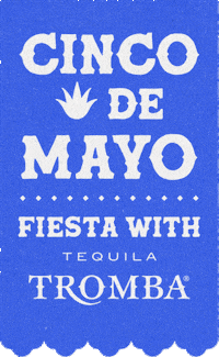 Cincodetromba GIF by Tequila Tromba