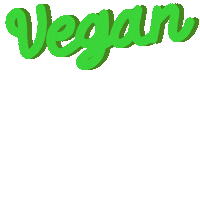 fashion store Sticker by CoccoleBimbi