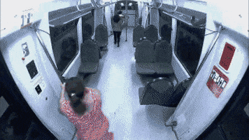 people camera GIF
