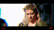 Glitch Tripping GIF by Hyper RPG