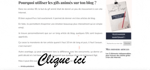 sylviadoe giphygifmaker giphyattribution GIF