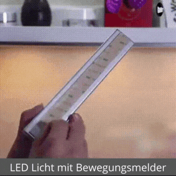 giphyupload GIF