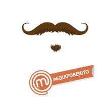 masterchef mastercheflatino Sticker by Telemundo