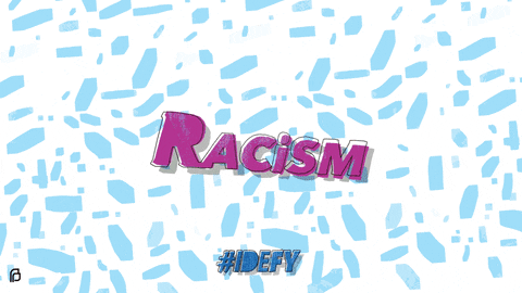 defiance GIF by Planned Parenthood