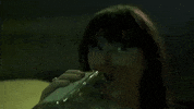 GIF by Stress