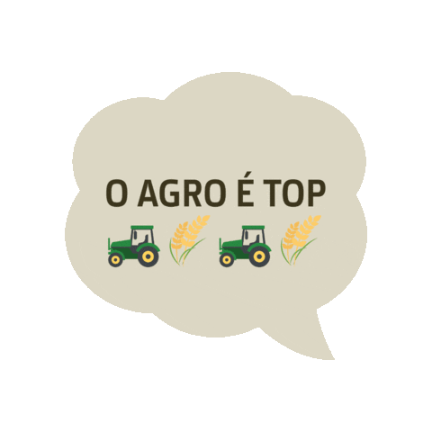 dcarvalhojohndeere giphygifmaker john deere confraternizacao d carvalho Sticker