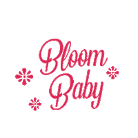 Flower Blooming Sticker by Kenny Flowers