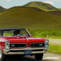 Jason Sudeikis Movie GIF by Vertigo Releasing
