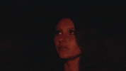 Disney Dancing GIF by Aly & AJ