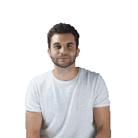 Fun Love Sticker by Soluble Studio