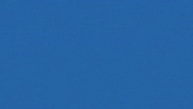 united nations #givingtuesday GIF by Give A Gif