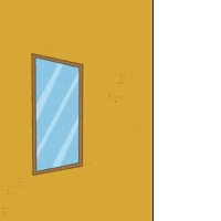 Happy Travel Sticker by Pudgy Penguins