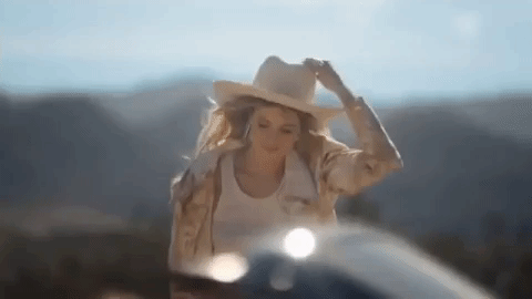 undrunk GIF by FLETCHER