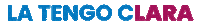 Fico Sticker by Federico Gutierrez