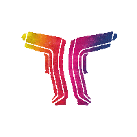 Sticker by IONSTARCREW