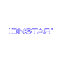 Sticker by IONSTARCREW