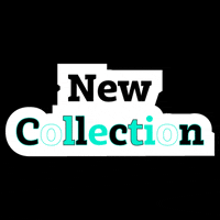 ZaitoonVibes gift buy now clothes store GIF