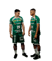 Dance Sport Sticker by SCDHFK