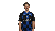 Sc Paderborn 07 Applause Sticker by Bundesliga