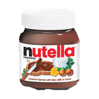 chocolate GIF by imoji