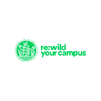 School College Sticker by Re:wild