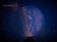 Germany Wow GIF by FranchiseONE.de