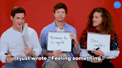 Best Friends Workaholics GIF by BuzzFeed