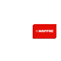 mapfrebr mapfre bomdemapfre bom de mapfre mapfrecorretor Sticker