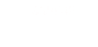 mapfrebr mapfre bom de mapfre mapfrecorretor mapfre corretor Sticker