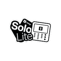 Small Business Sticker by SumUp