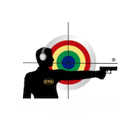 Cta Maragogi Sticker by SHOP DO ATIRADOR