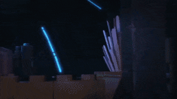 season 1 episode 10 GIF by Star Wars