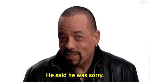 News Men GIF by Mic