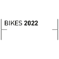 Cube2022 Sticker by CUBE Bikes