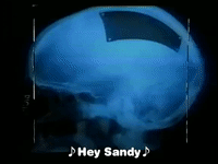episode 5 specials GIF
