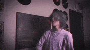 Dancing In My Room GIF by 347aidan