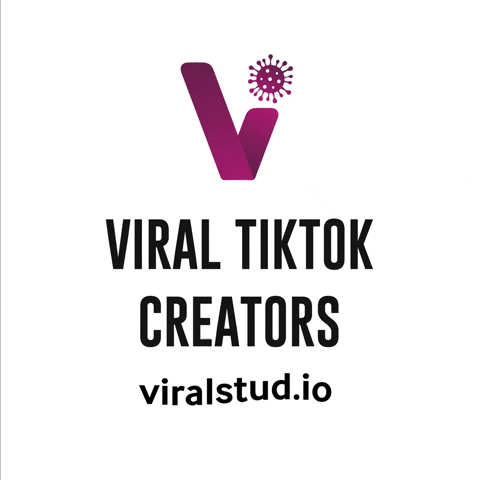 viralstudio giphygifmaker marketing tiktok viral GIF