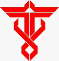 cemes contabeis cemes GIF