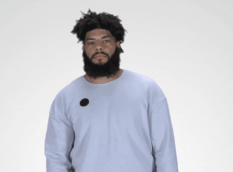 Ford Sport GIF by NFL