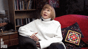 Tv Show Work GIF by BDHCollective